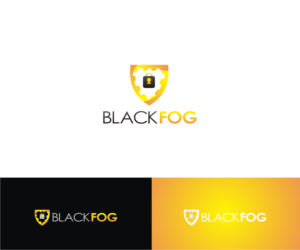 Logo Design by T I K H E - L M W for this project | Design: #7258207