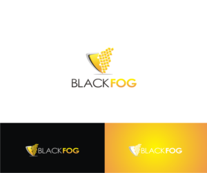Logo Design by T I K H E - L M W for this project | Design: #7258208