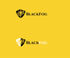 Logo Design by inspire_life for this project | Design: #7259688