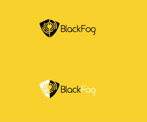 Logo Design by inspire_life for this project | Design: #7259690
