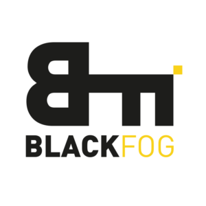 Logo Design by inmymind