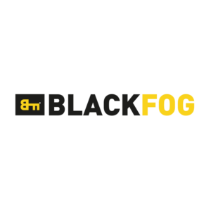 Logo Design by inmymind for this project | Design: #7305680