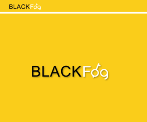 Logo-Design von jcoraj für dieses Projekt | Design #7266237