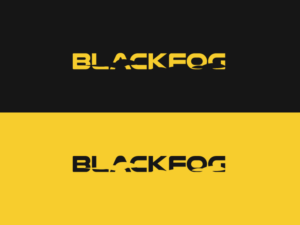 Logo Design by Craftedium