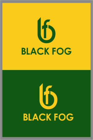 Logo Design by ESolz Technologies