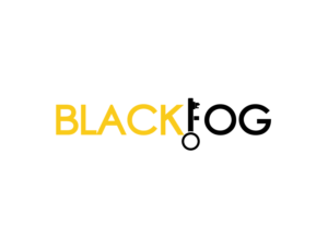 Logo-Design von creative.bugs für dieses Projekt | Design #7265587