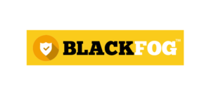 Logo Design by Kevin Musprett