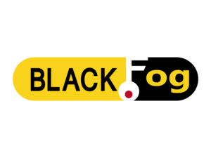 Logo Design by NEX for this project | Design: #7259320