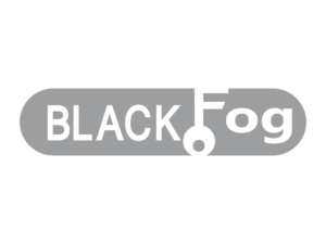 Logo Design by NEX for this project | Design: #7259365