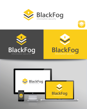 Logo Design by nandkumar for this project | Design: #7262140