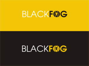 Logo Design by Sushma for this project | Design: #7278061