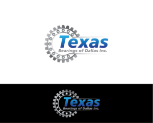 Logo-Design von Creative Pixel Boxes für Law Office of Christian K. Johnson  | Design: #7259657