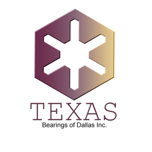 Logo-Design von gzzlogos für Law Office of Christian K. Johnson  | Design: #7258004