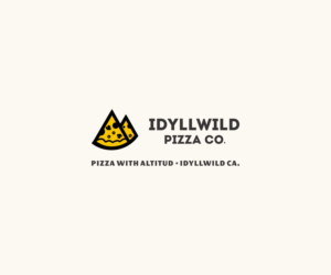 Logo-Design von luiz otavio I DESIGN für dieses Projekt | Design: #7258376