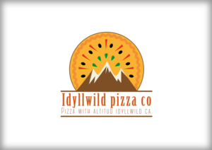 Logo-Design von Wally_F für dieses Projekt | Design: #7268250