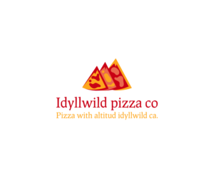 Logo-Design von design.bb für dieses Projekt | Design: #7329051