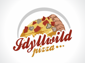 Logo Design by ESolz Technologies