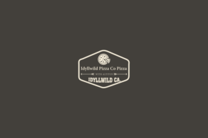 Logo-Design von Hulk smith für dieses Projekt | Design: #7342511