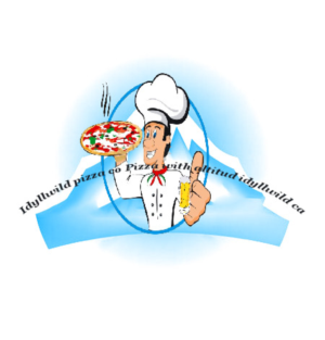 Logo Design by AUMENTO IT SOLUTIONS P LTD