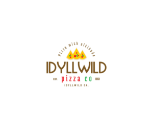 Logo-Design von Dzains für dieses Projekt | Design: #7333069