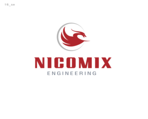 Logo Design by instudio for this project | Design: #7320845