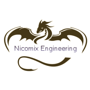Logo Design by AUMENTO IT SOLUTIONS P LTD