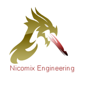 Logo Design by AUMENTO IT SOLUTIONS P LTD for this project | Design: #7291802