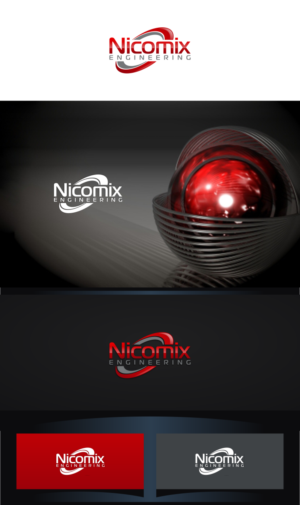 Logo Design by laatansa.art for this project | Design: #7294041