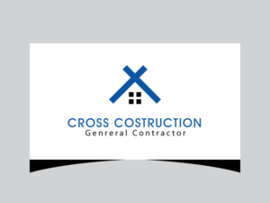 Logo Design by Ajay Soni for this project | Design: #7306234