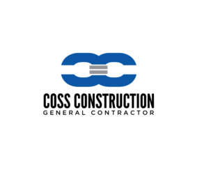 Logo Design by renderman
