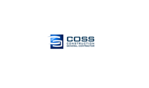 Logo Design by sbelogd for this project | Design: #7307526