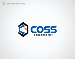 Design de Logo par Arham Hidayat pour ce projet | Design #7283191