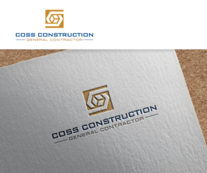 NO TEXT ON LOGO | Logo Design by GreenLamp