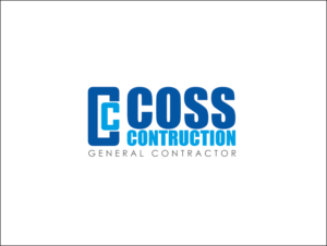 Logo Design by HarishRudrappa for this project | Design: #7266045