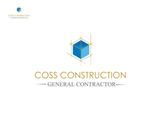 Logo Design by Suharyadi