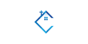 Design de Logo par debdesign pour ce projet | Design #7265294