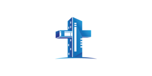 Logo Design by debdesign for this project | Design: #7265295