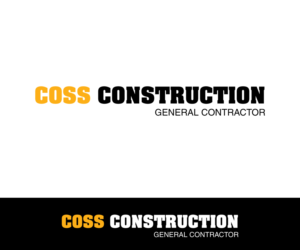 Logo Design by alvflamehaze for this project | Design: #7261088
