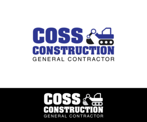 Logo Design by alvflamehaze for this project | Design: #7288268