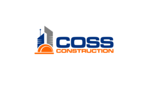 Logo Design by DonJ for this project | Design: #7308223
