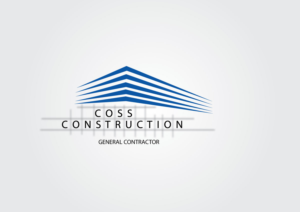 Logo Design by Aeidan for this project | Design: #7265026