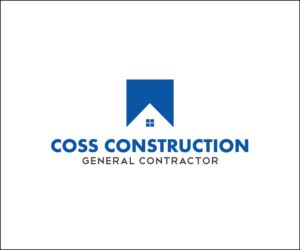 Logo Design by iqbalkabir for this project | Design: #7262003