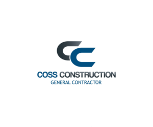 Logo Design by Unicgraphs for this project | Design: #7274180