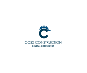 Logo Design by Unicgraphs for this project | Design: #7274199