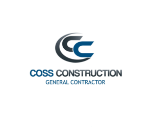 Logo Design by Unicgraphs for this project | Design: #7301018