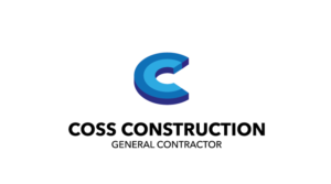 Logo Design by Mj50 for this project | Design: #7273614