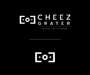 Logo Design by MoonFeather for this project | Design: #7268028