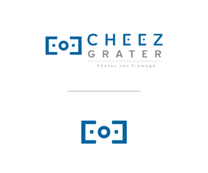 Logo Design by MoonFeather for this project | Design: #7268029