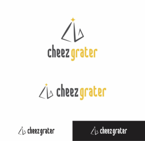 Logo Design by J Mahesh for this project | Design: #7287683