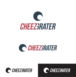 Logo Design by J Mahesh for this project | Design: #7287840